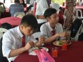 Tn dsc 0081